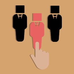 自动化外包公司有哪些?精选推荐与选择指南,助您轻松提升效率 自动化外包公司有哪些?精选推荐与选择指南,助您轻松提升效率