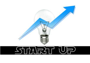 找网络高手联系方式:3大高效渠道与沟通技巧,快速联系技术专家 找网络高手联系方式:3大高效渠道与沟通技巧,快速联系技术专家