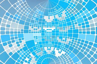 网络技术大神养成指南:从理论到实战的完整成长路径 网络技术大神养成指南:从理论到实战的完整成长路径