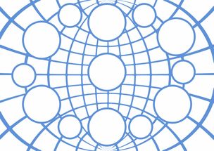 网络技术大神养成指南:从理论到实战的完整成长路径 网络技术大神养成指南:从理论到实战的完整成长路径