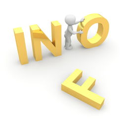 网络技术人员联系方式全攻略:快速找到靠谱专家,解决网络故障不求人 网络技术人员联系方式全攻略:快速找到靠谱专家,解决网络故障不求人