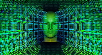 黑客技术人员联系方式:合法渠道与风险防范全指南 黑客技术人员联系方式:合法渠道与风险防范全指南