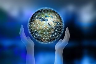 怎么学黑客入门技术:从零到精通的完整指南,安全合法掌握技能 怎么学黑客入门技术:从零到精通的完整指南,安全合法掌握技能