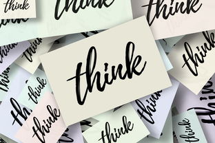 怎么学黑客入门技术:从零到精通的完整指南,安全合法掌握技能 怎么学黑客入门技术:从零到精通的完整指南,安全合法掌握技能