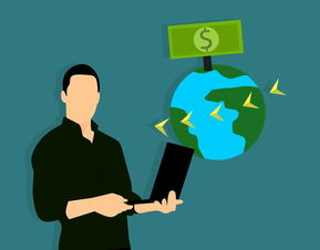 三天搞到十万块钱的路子:合法合规的紧急资金解决方案,帮你快速摆脱财务困境 三天搞到十万块钱的路子:合法合规的紧急资金解决方案,帮你快速摆脱财务困境