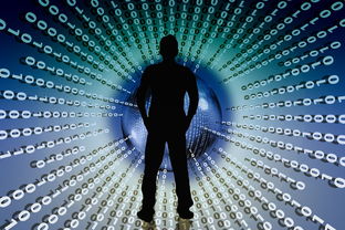 黑客先付款帮你是真的吗?揭秘网络黑客服务骗局与防范指南 黑客先付款帮你是真的吗?揭秘网络黑客服务骗局与防范指南