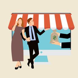 网上转出去的钱能要回来吗?掌握这些方法快速追回资金 网上转出去的钱能要回来吗?掌握这些方法快速追回资金