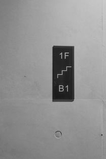 便宜黑客联系方式靠谱吗?揭秘灰色市场风险与正规安全解决方案 便宜黑客联系方式靠谱吗?揭秘灰色市场风险与正规安全解决方案