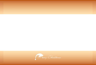 找活接单平台:自由职业者高效接单赚钱的终极指南 找活接单平台:自由职业者高效接单赚钱的终极指南