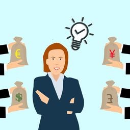 24小时在线接单文案服务:随时解决您的紧急文案需求,让创意不隔夜 24小时在线接单文案服务:随时解决您的紧急文案需求,让创意不隔夜