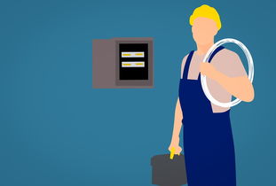 黑客盗号qq免费接单骗局揭秘:如何识别并保护账号安全 黑客盗号qq免费接单骗局揭秘:如何识别并保护账号安全