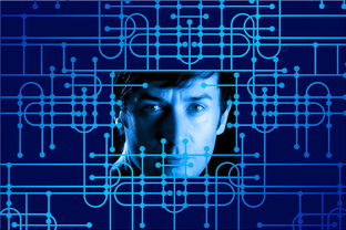 免费简单黑客QQ联系方式?警惕骗局,5步教你安全防护 免费简单黑客QQ联系方式?警惕骗局,5步教你安全防护