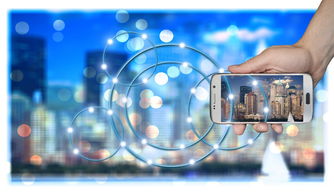 一般黑客在哪里找?揭秘安全技术交流平台与风险规避指南 一般黑客在哪里找?揭秘安全技术交流平台与风险规避指南