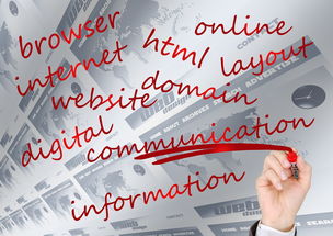 编程入门编程新手编程入门：轻松掌握编程技能，开启数字世界大门