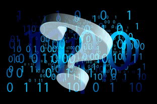 编程入门编程新手编程入门：轻松掌握编程技能，开启数字世界大门