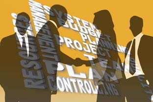 程序员接外包项目如何报价?掌握这5个技巧轻松定价不亏本 程序员接外包项目如何报价?掌握这5个技巧轻松定价不亏本