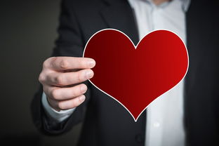 10元定位一个人的位置：揭秘低价定位服务的真相与法律风险