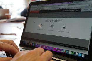 一元一次查定位:简单高效的空间定位方法,轻松解决位置测量难题 一元一次查定位:简单高效的空间定位方法,轻松解决位置测量难题