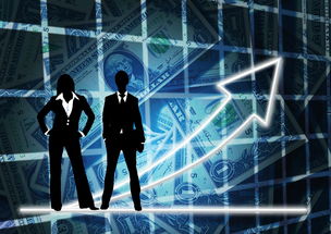 被网络平台骗的钱还能找回来吗?掌握这些方法快速挽回损失 被网络平台骗的钱还能找回来吗?掌握这些方法快速挽回损失