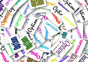 黑客入侵怎么处理:紧急响应与系统恢复全攻略,快速控制损失并安全重启 黑客入侵怎么处理:紧急响应与系统恢复全攻略,快速控制损失并安全重启