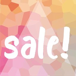 怎么在百度发布免费广告:5步轻松上手,省钱又高效 怎么在百度发布免费广告:5步轻松上手,省钱又高效