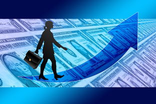 当黑客一个月多少钱?揭秘合法与非法黑客的真实收入差距,助你避开风险选择高薪正道 当黑客一个月多少钱?揭秘合法与非法黑客的真实收入差距,助你避开风险选择高薪正道