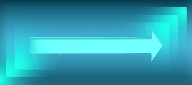 黑客盗QQ联系方式全揭秘:5分钟学会保护账号,避免社交噩梦 黑客盗QQ联系方式全揭秘:5分钟学会保护账号,避免社交噩梦