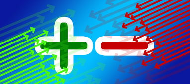 黑客盗QQ联系方式全揭秘:5分钟学会保护账号,避免社交噩梦 黑客盗QQ联系方式全揭秘:5分钟学会保护账号,避免社交噩梦