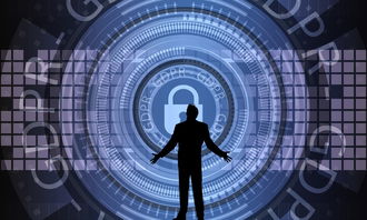 黑客在线接单好技术联平台:安全可靠的技术服务解决方案,让您轻松找到专业黑客解决网络安全问题 黑客在线接单好技术联平台:安全可靠的技术服务解决方案,让您轻松找到专业黑客解决网络安全问题