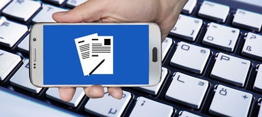 网络技术有限公司电话号码查询指南:快速找到官方联系方式,避免沟通障碍 网络技术有限公司电话号码查询指南:快速找到官方联系方式,避免沟通障碍