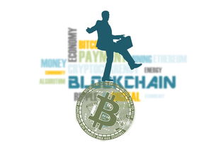 黑客一年收入多少钱?揭秘年入百万的秘诀与合法赚钱路径 黑客一年收入多少钱?揭秘年入百万的秘诀与合法赚钱路径