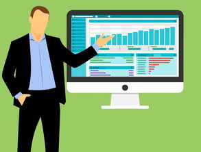 电脑专家在线咨询:快速解决电脑蓝屏、软件崩溃、网络断连,省时省钱更安心 电脑专家在线咨询:快速解决电脑蓝屏、软件崩溃、网络断连,省时省钱更安心