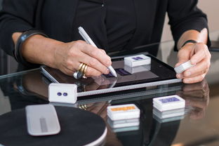 电脑专家在线咨询24小时:随时解决电脑故障,让深夜蓝屏不再恐慌 电脑专家在线咨询24小时:随时解决电脑故障,让深夜蓝屏不再恐慌