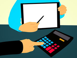 急缺钱的可以联系我:专业财务顾问教你安全度过资金危机 急缺钱的可以联系我:专业财务顾问教你安全度过资金危机