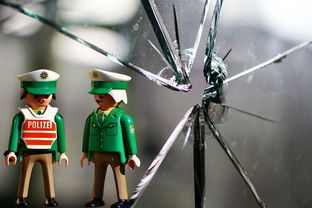 黑客入侵会留下痕迹吗?揭秘数字犯罪现场不可磨灭的证据与应对策略 黑客入侵会留下痕迹吗?揭秘数字犯罪现场不可磨灭的证据与应对策略