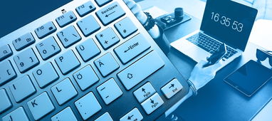 靠谱的黑客联系方式电话：合法网络安全服务指南，快速解决系统入侵与数据丢失问题