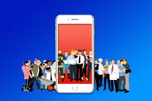 如何防止入侵对方手机微信?掌握这6招保护隐私安全 如何防止入侵对方手机微信?掌握这6招保护隐私安全