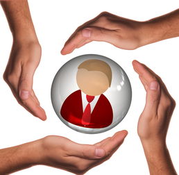 免费定位一个人的手机位置:合法安全的方法与隐私保护指南 免费定位一个人的手机位置:合法安全的方法与隐私保护指南