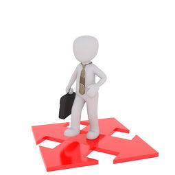 程序员外包是做什么的？揭秘灵活高薪的技术工作新选择