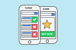 位置定位神器哪个品牌最准确？2024年实测推荐，帮你快速找到丢失物品