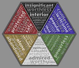黑客找人一般收多少钱?揭秘价格内幕与风险防范指南 黑客找人一般收多少钱?揭秘价格内幕与风险防范指南