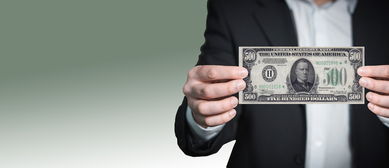 黑客找人一般收多少钱?揭秘价格内幕与风险防范指南 黑客找人一般收多少钱?揭秘价格内幕与风险防范指南