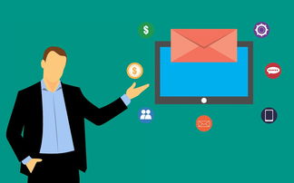 小程序自助搭建平台：零代码快速创建专属小程序，轻松实现商业梦想