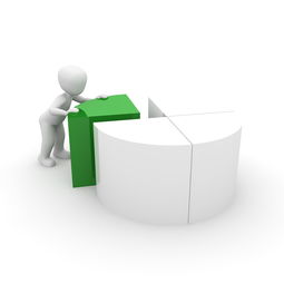 小程序自助搭建平台：零代码快速创建专属小程序，轻松实现商业梦想