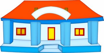 小程序自助搭建平台：零代码快速创建专属小程序，轻松实现商业梦想