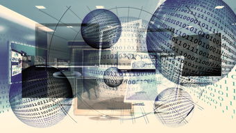 怎么找到真正的黑客联系方式？合法白帽黑客服务渠道与验证方法全解析