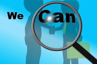 网上接单软件：提升效率与客户体验的智能助手，让商家轻松管理订单