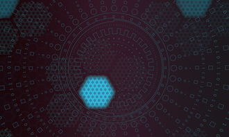 如何找正规黑客帮忙追款：安全追回被骗资金的完整指南