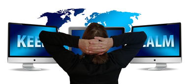 网上免费接单平台:零门槛开启自由职业,在家轻松接单赚钱 网上免费接单平台:零门槛开启自由职业,在家轻松接单赚钱