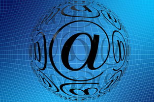 黑客在线接单免费？警惕网络诈骗陷阱，保护你的数字安全